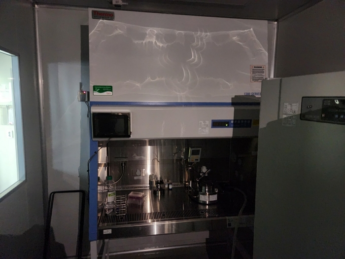 공장저당법 제6조 목록 제2021-39호 일련번호(2)