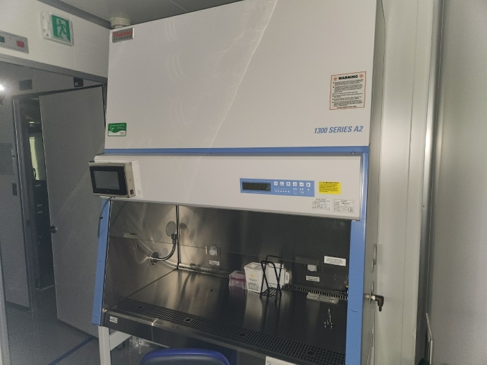 공장저당법 제6조 목록 제2021-39호 일련번호(2)