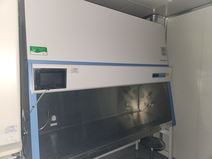 공장저당법 제6조 목록 제2021-39호 일련번호(3)