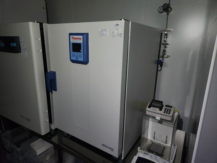 공장저당법 제6조 목록 제2024-3호 일련번호(41)