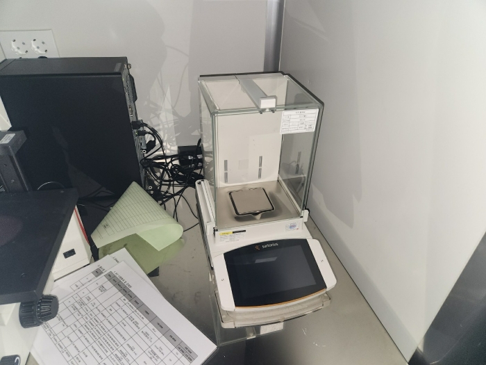 공장저당법 제6조 목록 제2024-3호 일련번호(46)