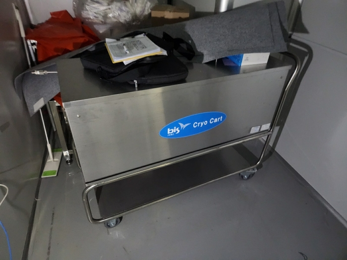 공장저당법 제6조 목록 제2024-3호 일련번호(51)