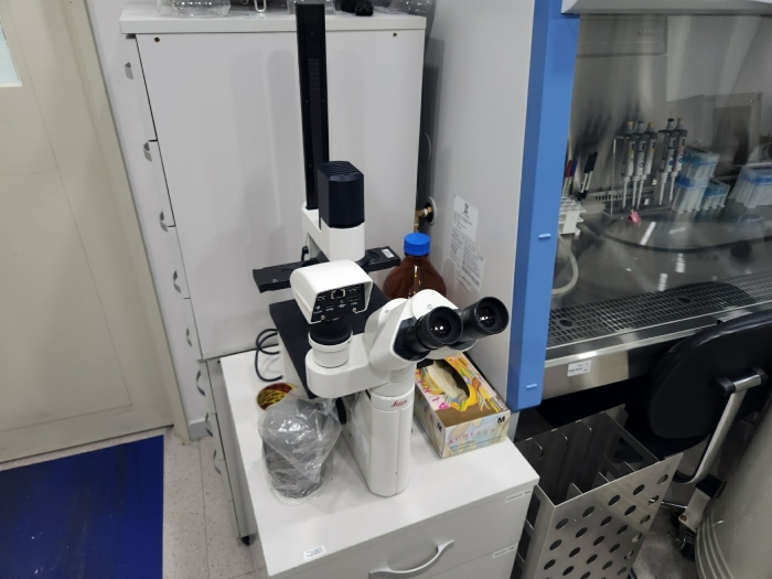 공장저당법 제6조 목록 제2024-3호 일련번호(16)