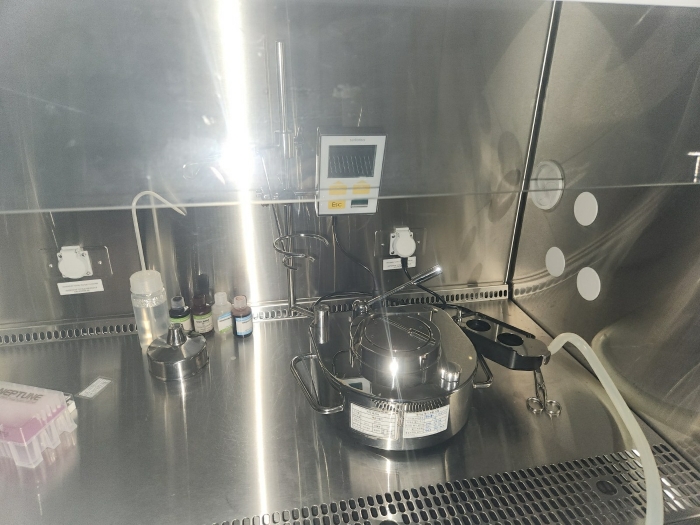 공장저당법 제6조 목록 제2024-3호 일련번호(17)