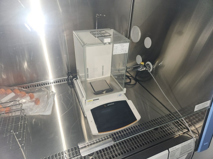 공장저당법 제6조 목록 제2024-3호 일련번호(21)