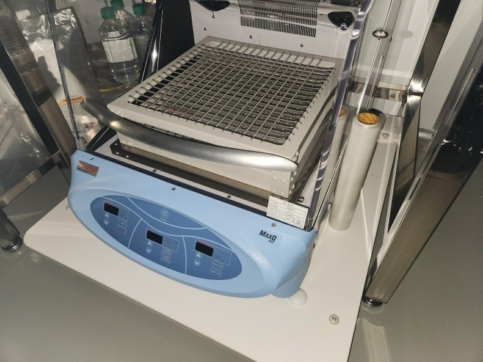 공장저당법 제6조 목록 제2024-3호 일련번호(29)