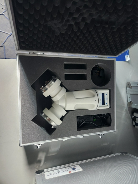 공장저당법 제6조 목록 제2024-3호 일련번호(38)