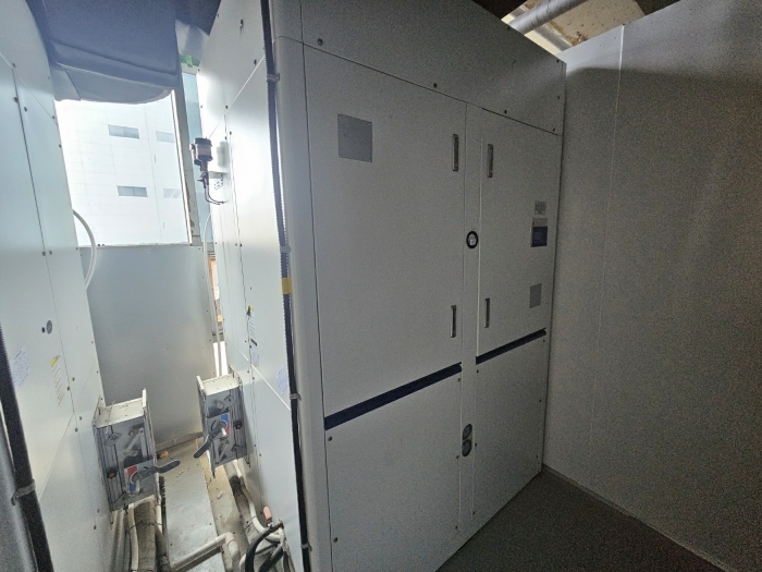 공장저당법 제6조 목록 제2021-39호 일련번호(17)