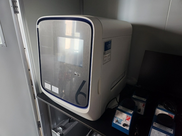 공장저당법 제6조 목록 제2021-39호 일련번호(19)