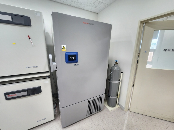 공장저당법 제6조 목록 제2021-39호 일련번호(21)