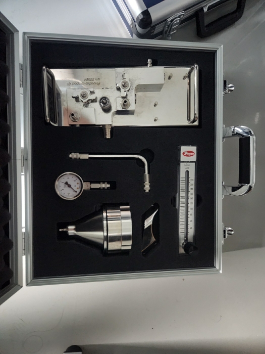 공장저당법 제6조 목록 제2024-3호 일련번호(11)