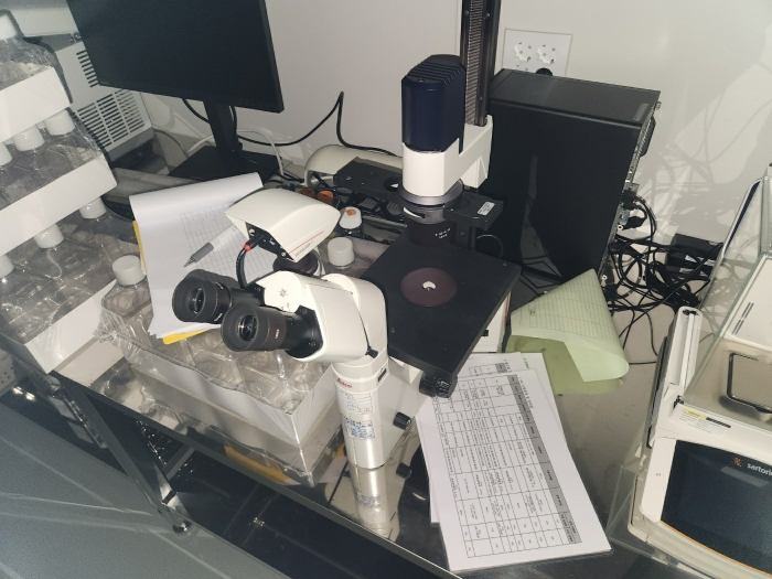 공장저당법 제6조 목록 제2024-3호 일련번호(16)