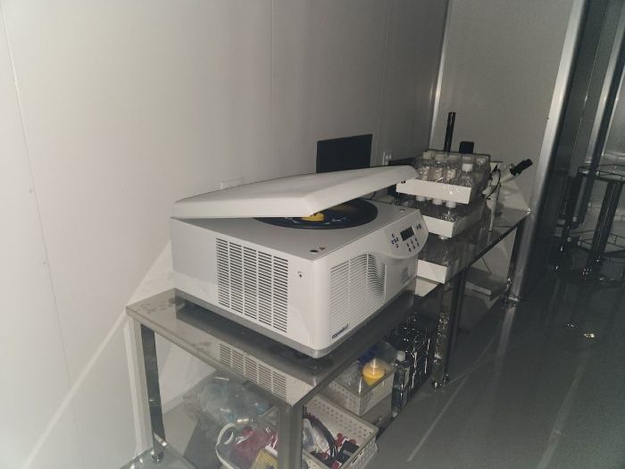 공장저당법 제6조 목록 제2021-39호 일련번호(8)