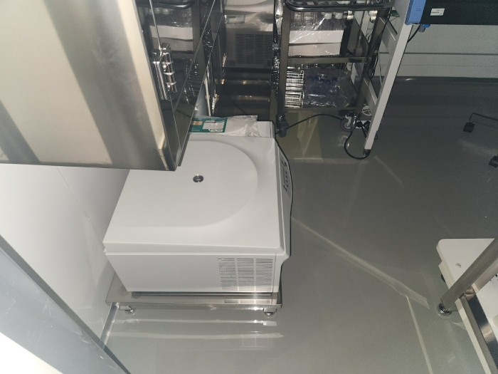 공장저당법 제6조 목록 제2021-39호 일련번호(9)