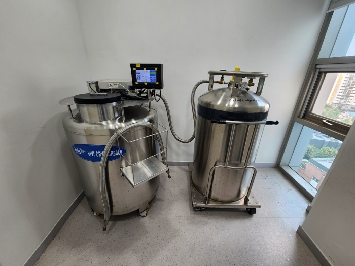 공장저당법 제6조 목록 제2021-39호 일련번호(12)