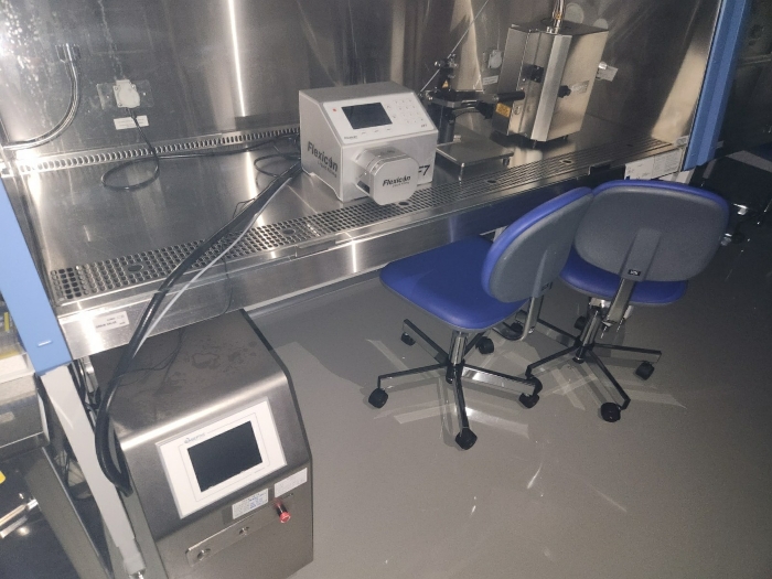 공장저당법 제6조 목록 제2021-39호 일련번호(14)