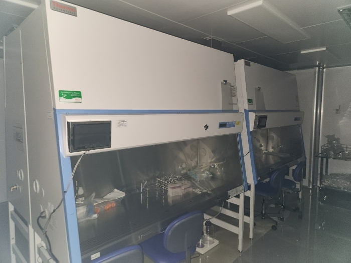 공장저당법 제6조 목록 제2021-39호 일련번호(3)