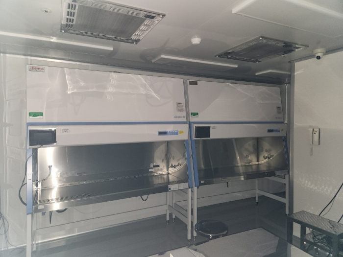 공장저당법 제6조 목록 제2021-39호 일련번호(3)