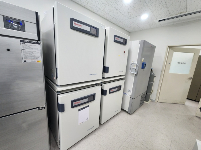 공장저당법 제6조 목록 제2021-39호 일련번호(4)