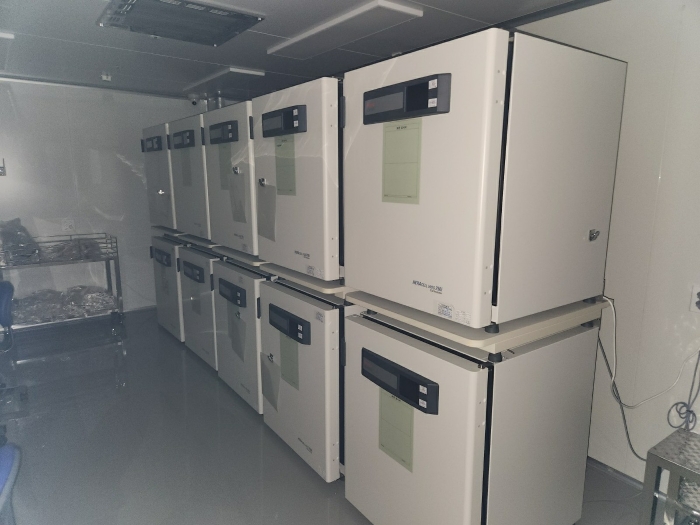 공장저당법 제6조 목록 제2021-39호 일련번호(4)