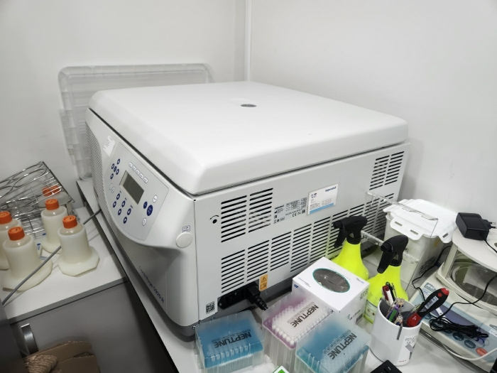 공장저당법 제6조 목록 제2021-39호 일련번호(8)