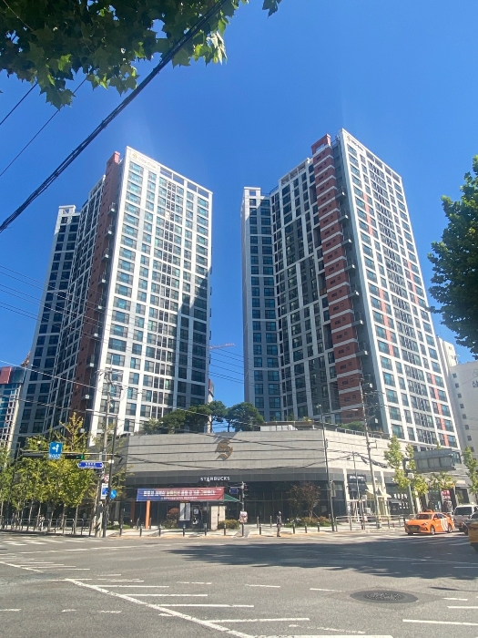 <주위 전경>‘>      </div>
<div style=