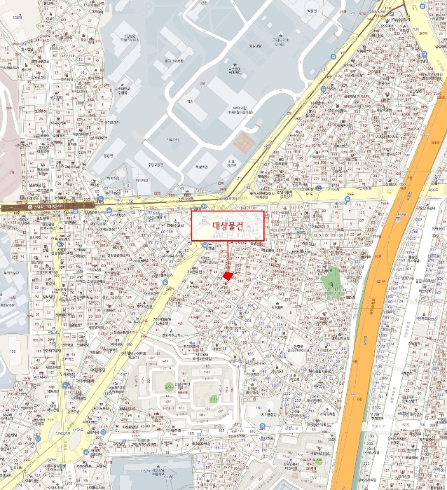 상세위치도(출력용)