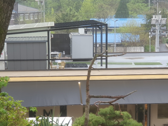 목록2.A동 건물 2층부