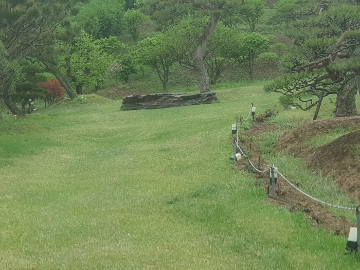 본건 산 76-1임상