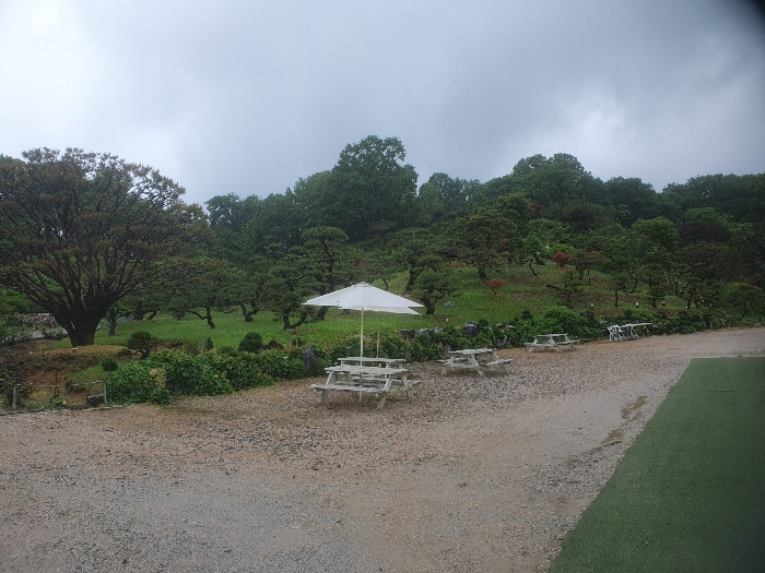 수목 산76-1 소재