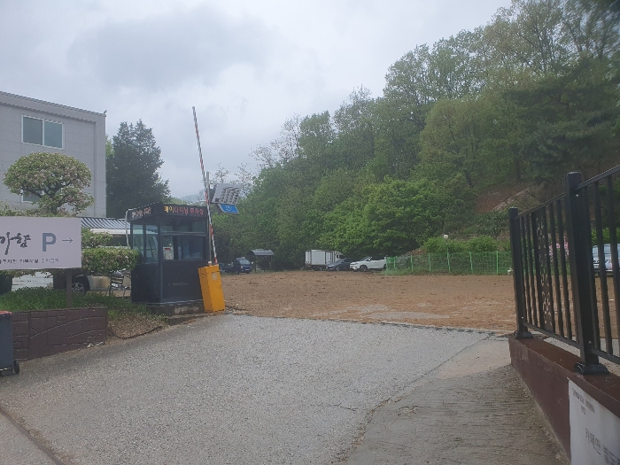 목록1.470-3 대(입구부분-주차장)