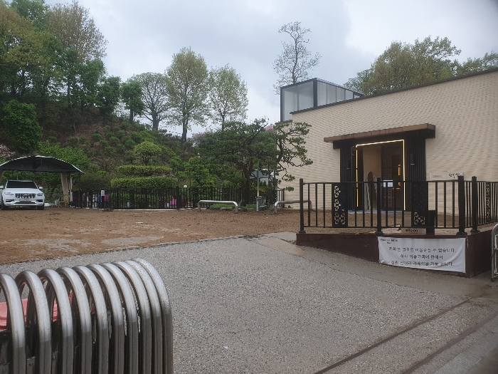 목록1.470-3 대(입구부분-주차장)