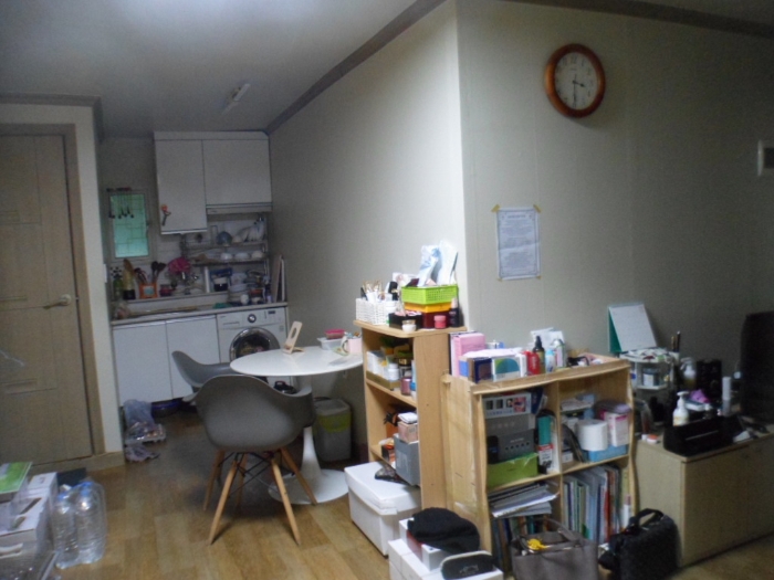 일련번호(2) 내부