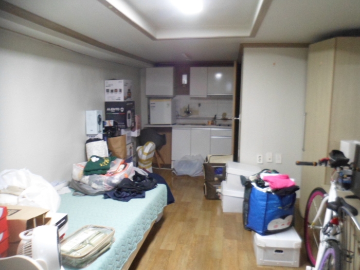 일련번호(2) 내부