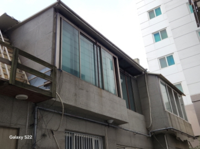 목록2. 2층 현황 