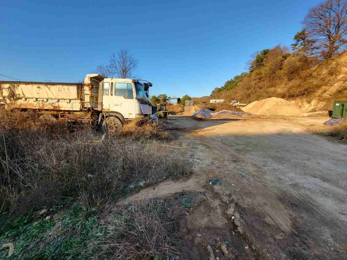 제시 목록 3 부동산