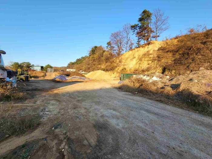 제시 목록 3 부동산