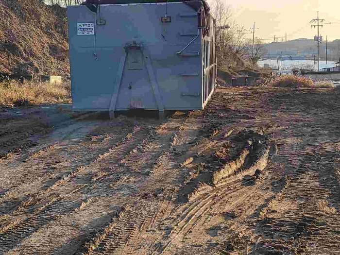 제시 목록 3 부동산