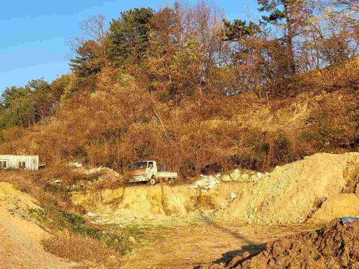 제시 목록 3 부동산