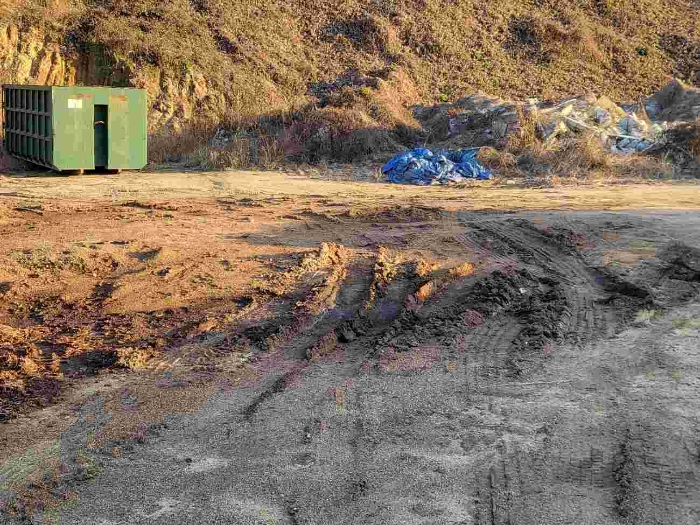 제시 목록 3 부동산