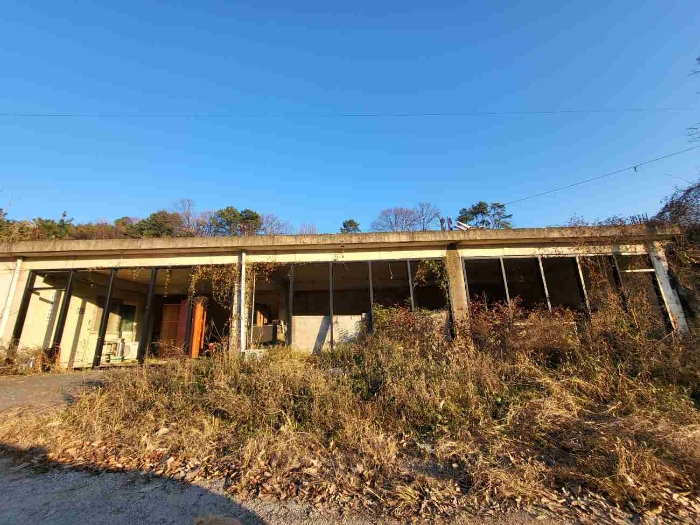 제시 목록 4 부동산