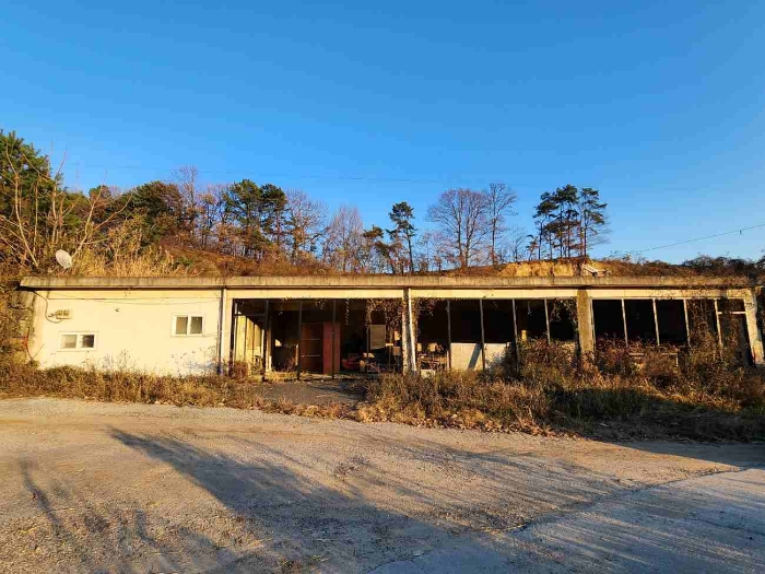 제시 목록 4 부동산