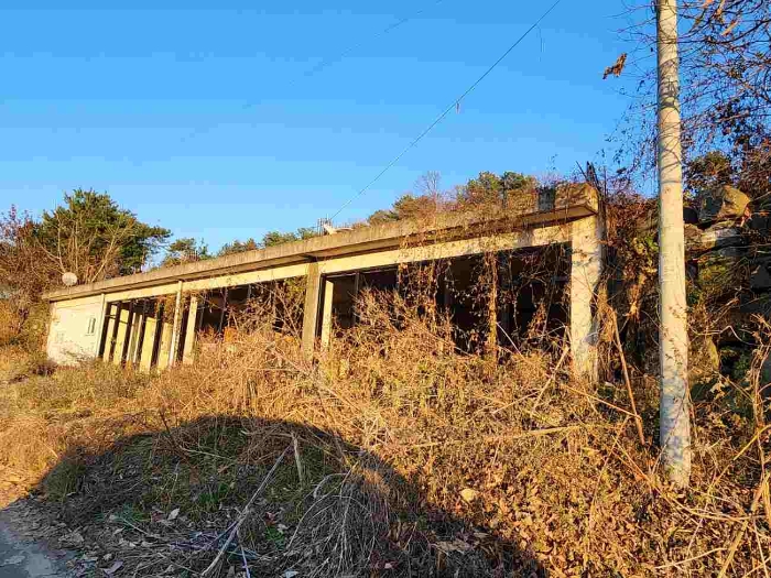 제시 목록 4 부동산