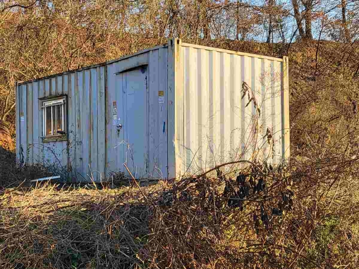 제시 목록 3 부동산 적재물 등