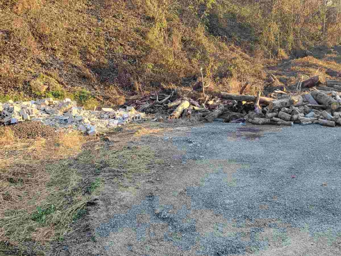 제시 목록 5 부동산 