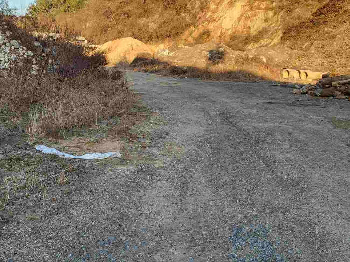 제시 목록 5 부동산