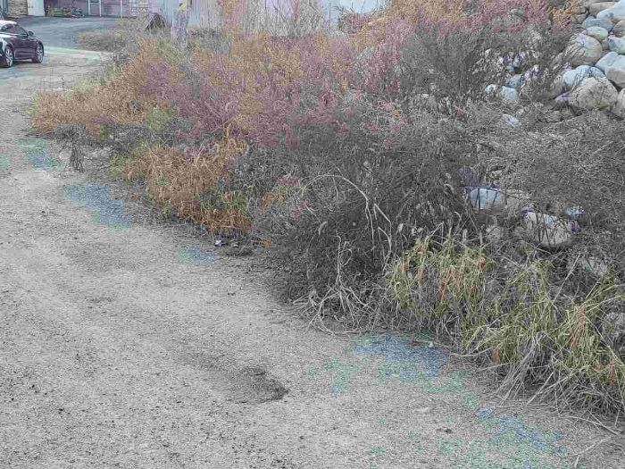 제시 목록 5 부동산