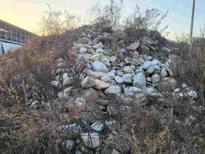 제시 목록 5 부동산 적재물 등