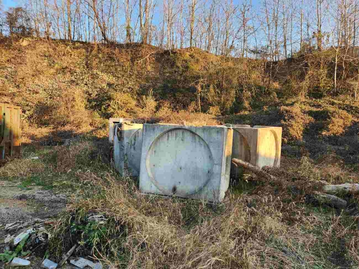 제시 목록 5 부동산 적재물 등