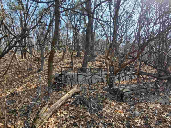 제시 목록 1 부동산